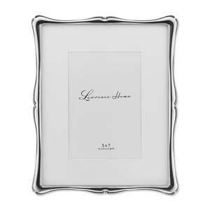 Marco de Fotos de Aluminio de Alta Gama con Panel de Vidrio Protector y Soporte Trasero Resistente para una Exhibición Duradera - Product Image 6