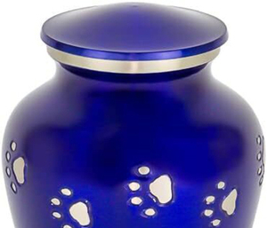 <b>Top</b> Quality Brass <b>Cat</b> and Dog Urns Funeral Pet Memorial Urns for <b>Cat</b> and Dog Ashes Wholesale Urns at Low Price - Product Image 3