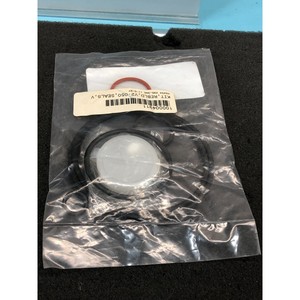KIT MKS 100004911, Juego de Juntas, NW-50, HF-D-POLY - Equipo y Piezas de Semiconductores de Confianza de Tradicción Global - Product Image 4