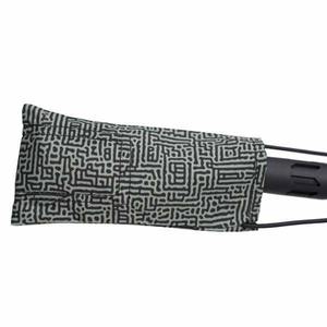 ปลอกหุ้มกระบอกปืนเพนท์บอลแบบพรีเมียม ดีไซน์สั่งทำได้ ผ้าไนลอนทนทาน เสริมขอบด้วยผ้า ปรับสายยางยืดได้ ใช้งานง่าย ถอดออกได้รวดเร็ว สำหรับทีม - Product Image 1