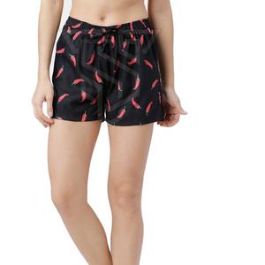 Meilleures ventes de shorts chauds et respirants de haute qualité pour femmes, vêtements décontractés sur mesure pour adultes - Product Image 1