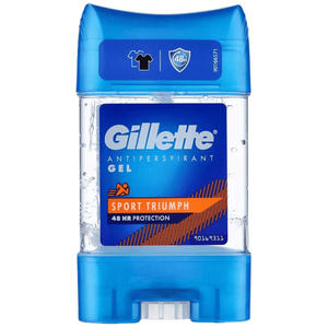 Crema de Afeitar Gillette Foamy Regular, 11 Onzas (Paquete de 12) - Product Image 6