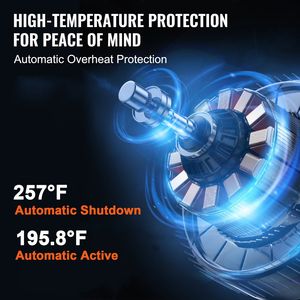 Nastro Trasportatore Motorizzato in Acciaio Inossidabile per Carichi Pesanti 59 x 19,7 Pollici, Tavolo Trasportatore 59 x 19,7 Pollici per Applicazioni di Codifica a Getto d'Inchiostro - Product Image 5