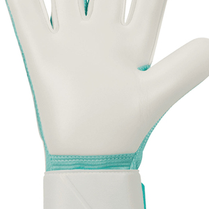 Guantes de Portero Profesionales con Impresión Personalizada, Guantes de Portero de Fútbol al por Mayor, Guantes de Portero de Fútbol de Material de Látex - Product Image 2