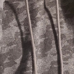 Sudadera con Capucha de Sublimación Personalizada con Nuevo Diseño, 100% Poliéster, Unisex, Impresión por Sublimación 3D, Sudaderas con Capucha Sublimadas Personalizadas para Esports - Product Image 4