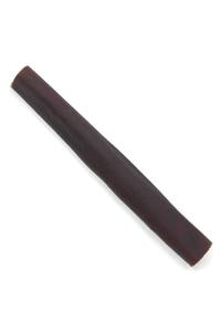 Friandises pour chiens sans céréales, sans sucre, sans conservateurs, friandises dentaires naturelles, friandises à mâcher pour rafraîchir l'haleine, recommandées par les vétérinaires - Product Image 2