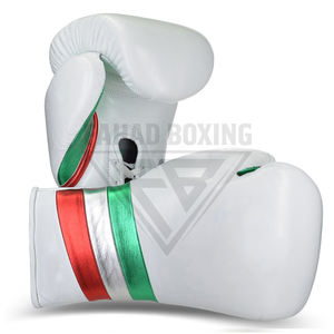 Guantes de Boxeo Personalizados con Logotipo o Tallas 8oz 10oz, Equipo de Combate de la Mejor Calidad, Nuevo y Moderno, Precio al por Mayor, Cómodos, Crea tus Propios Guantes - Product Image 1