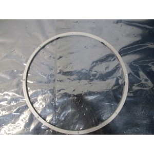 Cubierta AMAT 0020-26967, para Gas Trench, Endura, 8 pulgadas - Equipo y piezas de semiconductores Trusted Global Legacy - Product Image 3