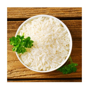 Arroz Jazmín Tailandés 100% Hom Mali, Arroz Aromático de Primera Calidad de Tailandia, el Más Vendido y de Calidad para Exportación - Product Image 1