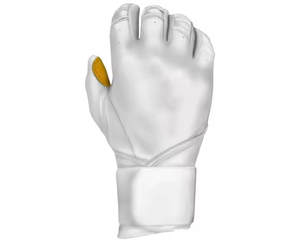 Professional Custom <b>Baseball</b> Batting <b>Gloves</b> High Leather Sports Training Gear Top Quality Nonslip Wholesale <b>Baseball</b> <b>Gloves</b> - Product Image 4