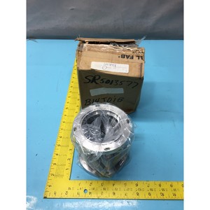 Metal Fab 2100424 Quad Reciprocating Bellows - อุปกรณ์และอะไหล่เซมิคอนดักเตอร์ระดับโลกที่เชื่อถือได้ - Product Image 1