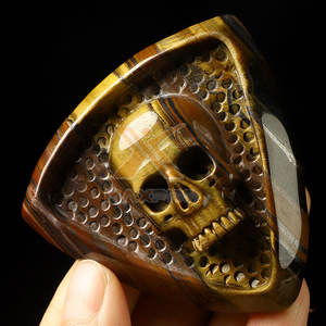 Boucles en fer pour uniformes de cérémonie, fabrication pakistanaise, nouveau design - Product Image 5