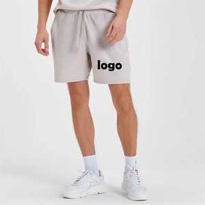 Fabricante confiable, envío rápido, inventario disponible para envío inmediato, MOQ bajo, servicios de marca privada disponibles para envíos internacionales - Product Image 3