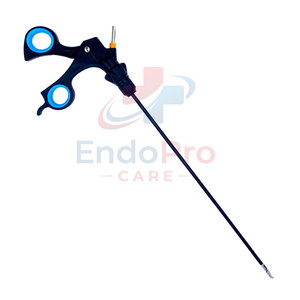 Pinza Maryland Quirúrgica de Alta Calidad para Uso Hospitalario, Pinza Maryland de Agarre Firme, Herramienta Confiable - Product Image 3