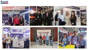 Generador diésel Cummins de 200kW y 250kVA con marco abierto, <span class=keywords><strong>planta</strong></span> de energía diésel silenciosa insonorizada, grupo electrógeno con <span class=keywords><strong>precio</strong></span> de fábrica, a <span class=keywords><strong>precio</strong></span> de fábrica, de 1/2" - Product Image 6