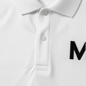 Tenue de cricket sublimée haute performance, design personnalisé, ensemble maillot et pantalon de cricket professionnels, séchage rapide, vêtements de cricket - Product Image 5