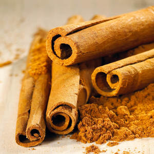 Best Quality Factory Price Natural Cassia Bark Cinnamon Sticks Whole Dried Fragrant Spice for Health and Cooking - Product Image 1