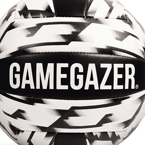 ลูกวอลเลย์บอล GAMEGAZER MS-VB-1010 PU ขนาด 5 น้ำหนัก 260-280 กรัม เส้นรอบวง 650-670 มม. แบบกำหนดเอง สำหรับกีฬา น้ำหนักเบา ทนทาน เหมาะสำหรับการแข่งขัน - Product Image 5