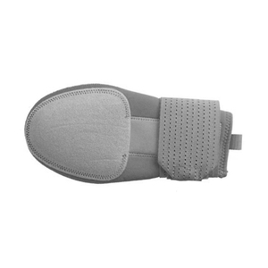 Guantes Deslizantes Ajustables con Soporte de Muñeca Seguro y Palma Acolchada para Béisbol, Sóftbol, Competición de Equipos, Juveniles, Venta al por Mayor, OEM - Product Image 5
