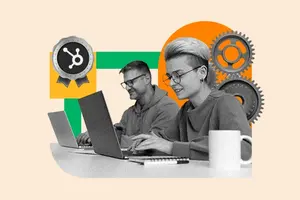 Offrant des services de spécialiste SEO avancé pour améliorer le classement de l'entreprise d'infrastructure informatique - Product Image 2