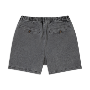 Vêtements de sport pour hommes, shorts en polyester extensible, vêtements de fitness et d'entraînement, pantalons de sport pour hommes, shorts de sublimation pour la gym - Product Image 6