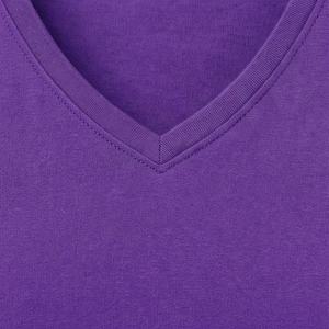 เสื้อยืดฮิปฮอปไซส์ใหญ่ แขนยาว สไตล์ลำลอง รับสกรีนโลโก้ สีตามสั่ง คุณภาพพรีเมียม เนื้อผ้านุ่ม ระบายอากาศได้ดี - Product Image 4