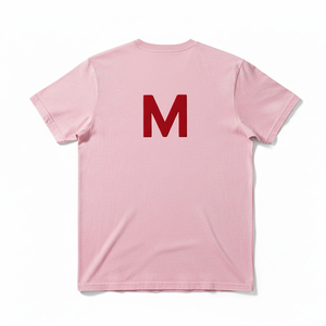 เสื้อยืดพิมพ์ลายพัฟฟ์เทรนด์ปี 2026 ทรงบ็อกซี่ ยูนิเซ็กส์ ผ้าคอตตอนหนา 280gsm 300gsm สตรีทแวร์ เสื้อยืดดีไซน์กราฟิกสำหรับนักออกแบบ - Product Image 3