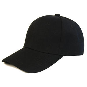 Custom Vintage Trucker Hats Manufacturer Washed Mesh Caps Private Label OEM Wholesale Export Supplier - Product Image 5