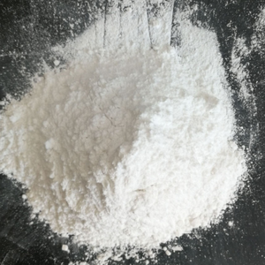 Halar 350 DA ECTFE (Ethylène chlorotrifluoroéthylène) 25kg/tambour Origine USA Faible teneur en COV Résistant aux gaz acides Résistant aux alcalis - Product Image 4