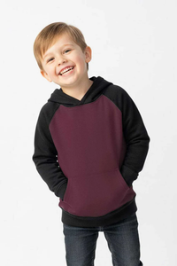 Sudadera con Capucha ''SOSH 4'' - Product Image 5