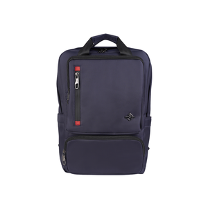 Custom Logo 15.6 Inch Laptop <b>Backpack</b> 985 Waterproof Business <b>Backpack</b> Men PVC Coated Nylon Daily Travel Bag OEM/ODM Service - Product Image 3