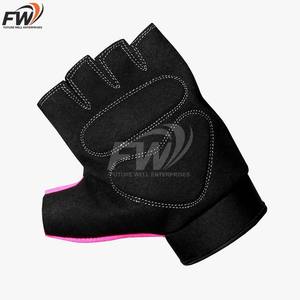 Guantes de Levantamiento de Pesas, Guantes de Entrenamiento, Guantes de Fitness, Guantes de Gimnasio, Guantes de Culturismo, Guantes de Ejercicio - Product Image 5