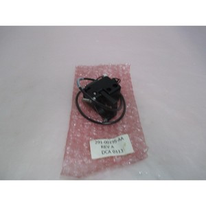ASM 291-00195-AA, FLPR, MOT, Beamsplitter - อุปกรณ์และอะไหล่เซมิคอนดักเตอร์มือสองระดับโลกที่เชื่อถือได้ - Product Image 2