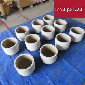 Servicio Profesional de Inspección y Control de Calidad Pre-embarque en Vietnam, Inspector INSPLUS - Product Image 2