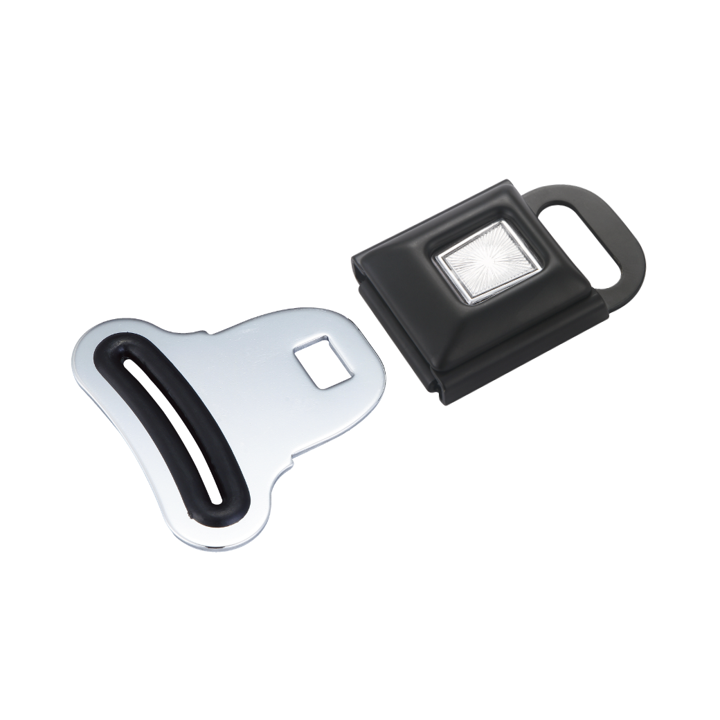 CA-0301C+CW-3001   ซีเอ-0301ซี+ซีดับเบิลยู-3001