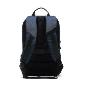 Mochila Ecológica para Exteriores de Diseño Personalizado, Calidad Premium, Precio al por Mayor, MOQ Bajo, Material Resistente - Product Image 3