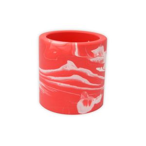 Boîte de rangement décorative en résine pour papeterie de bureau - Product Image 4