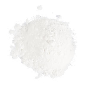 Polvo de vainilla certificado HALAL a bajo precio para compradores de vainilla - Product Image 5