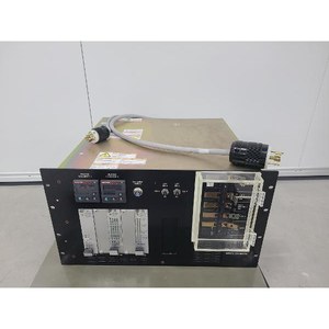 AMAT ANNEAL CHAMBERS Thermische Glühkammer Gebraucht Als Solche Originalteile für Halbleitergeräte - Product Image 5