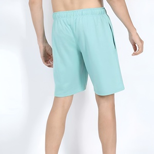 Proveedor Directo de Fábrica, Shorts Casuales para Hombre con MOQ Bajo, Shorts Modernos para Hombre 2026, Shorts de Calle de Primera Calidad para Hombre - Product Image 4