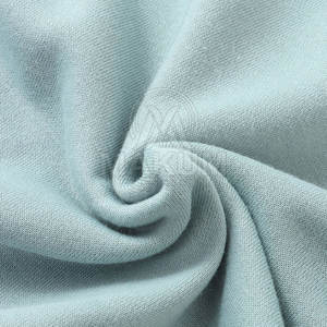 Nuevas sudaderas de lana suave a la moda, hechas para brindar comodidad, durabilidad y uso durante todo el día, mezcla básica de algodón. - Product Image 6