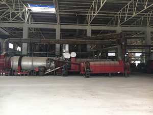 Suministro desde Almacén en EE. UU., Polvo de Glicinato de Magnesio al 22%, Grado Alimenticio, Certificado HALAL/KOSHER, Materia Prima - Product Image 6