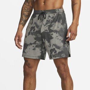 Mens Custom Sports <b>Shorts</b> Athletic Training <b>Shorts</b> Breathable Mesh Gym <b>Shorts</b> Quick Dry Fitness <b>Shorts</b> <b>Lightweight</b> Running - Product Image 4