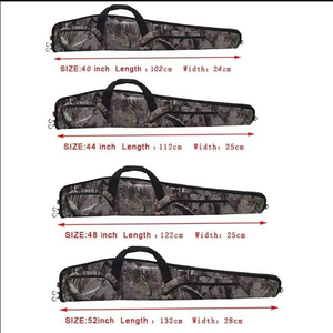 Heavy Duty Work <b>Tool</b> Bag <b>Backpack</b> Portable and Durable Custom Heavy Duty <b>Tool</b> <b>Backpack</b> Affordable Supplier Custom <b>Tool</b> Bag - Product Image 4