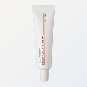 ครีมบำรุงรอบดวงตาเกาหลี K-Beauty Polmedison Hyaluronic Acid Hydrating Boosting Eye Cream 20 มล. 2 ชิ้น ผลิตในเกาหลี - Product Image 6
