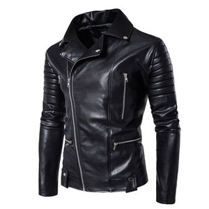 New Design Casual Sport Wear Motocross Body Armor <b>Racing</b> <b>Jacket</b> Best Selling Price Motocross <b>Jacket</b> For Mens - Product Image 1