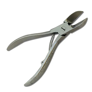 Pince à découper les os pour chirurgie vétérinaire, instrument orthopédique pour animaux, pince à découper les os pour chirurgie animale - Product Image 6