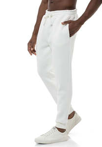 Survêtements respirants pour hommes, sweats à capuche de haute qualité, prix de gros, nouvelle arrivée, vente chaude, survêtements durables pour hommes - Product Image 6