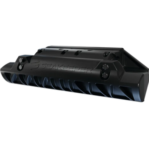 Sistemas de Control de Atitud para Embarcaciones Seakeeper Ride 450 de Alta Eficiencia - Product Image 3