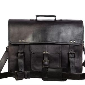 Office <b>Computer</b> Laptop Bag Lightweight Design With Padded Laptop <b>Storage</b> And Daily Travel - Product Image 1